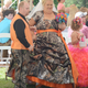 Illustration for article titled The Search for the Ugliest Wedding Dress Ever Created